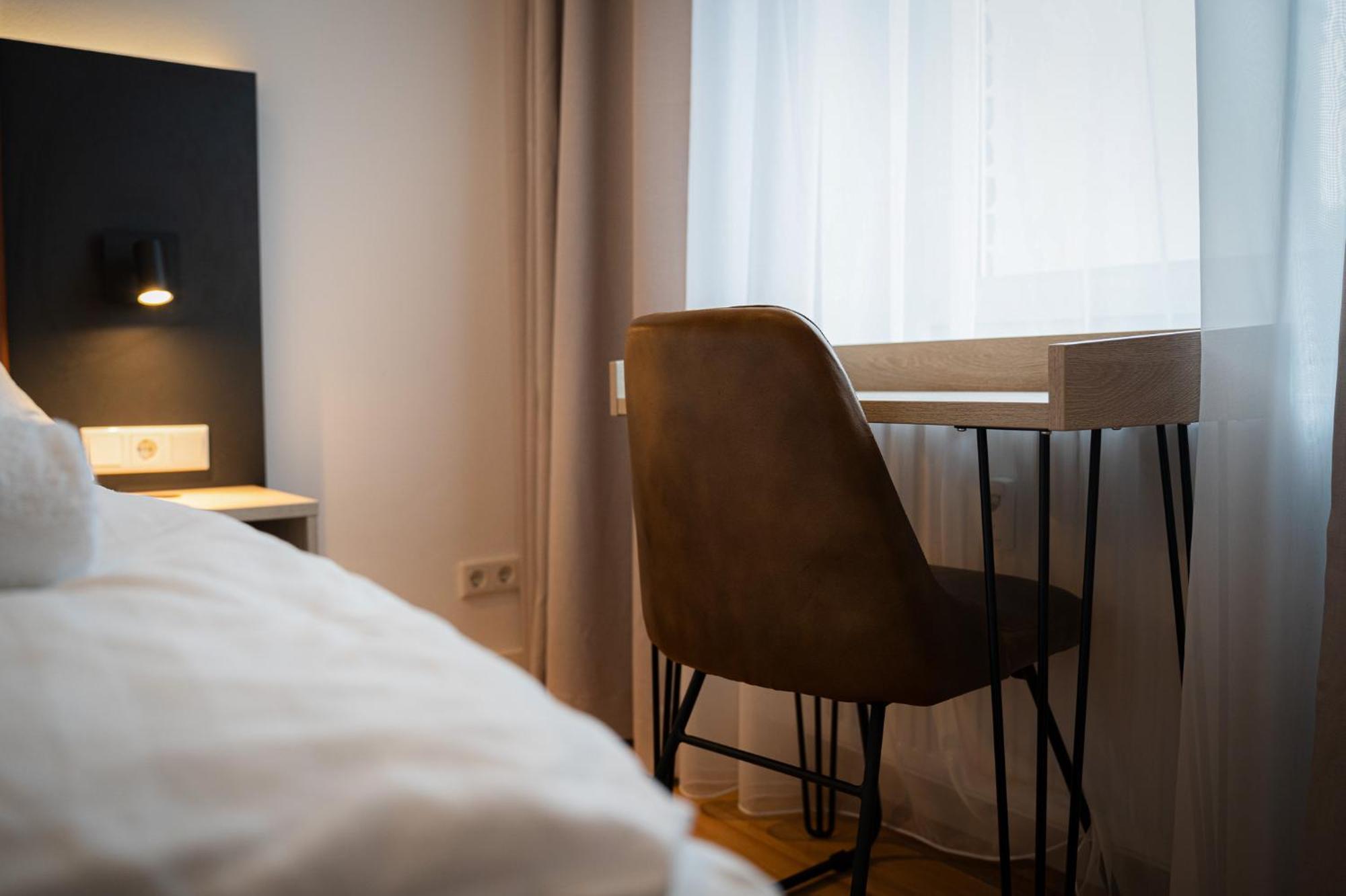 Moderne Apartments City Stadtnah -Junik Apartments Duisburg Zewnętrze zdjęcie